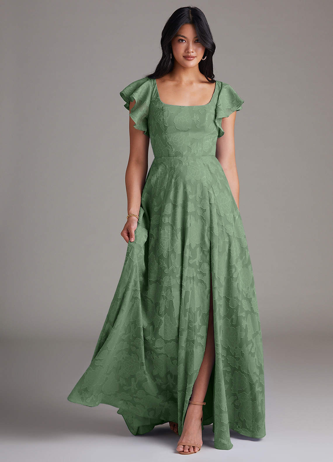 Bondi-AZ35265966-final sale