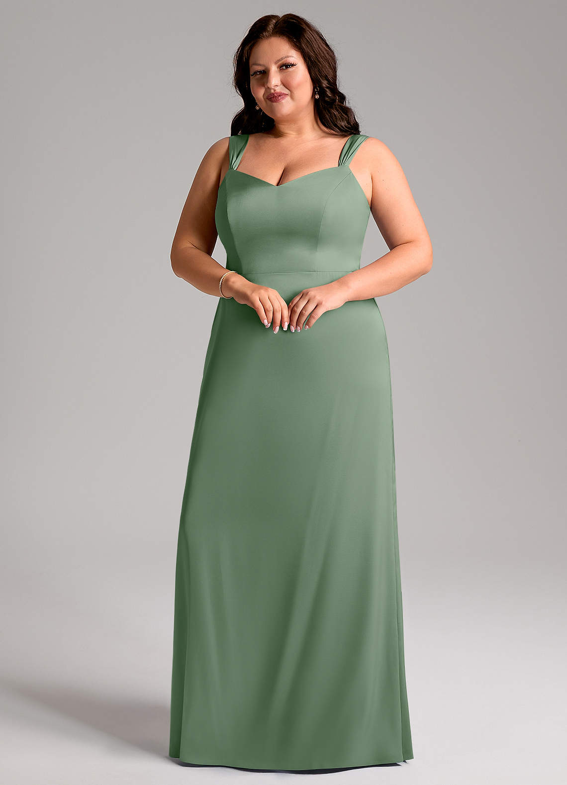 Denice-AZ86846203-final sale