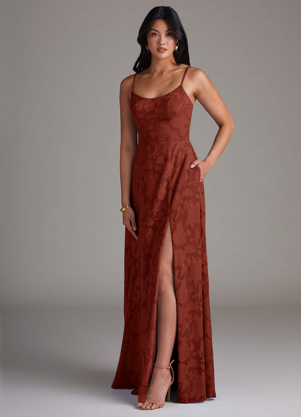 Moira-AZ69025315-final sale