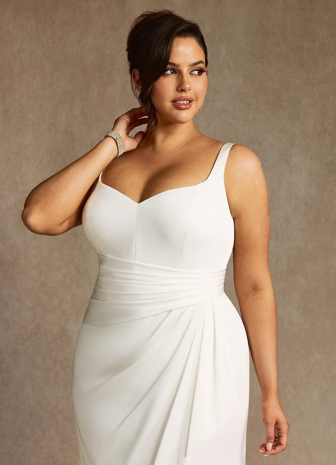 Isabella Wedding Dress-AZ83624346-final sale