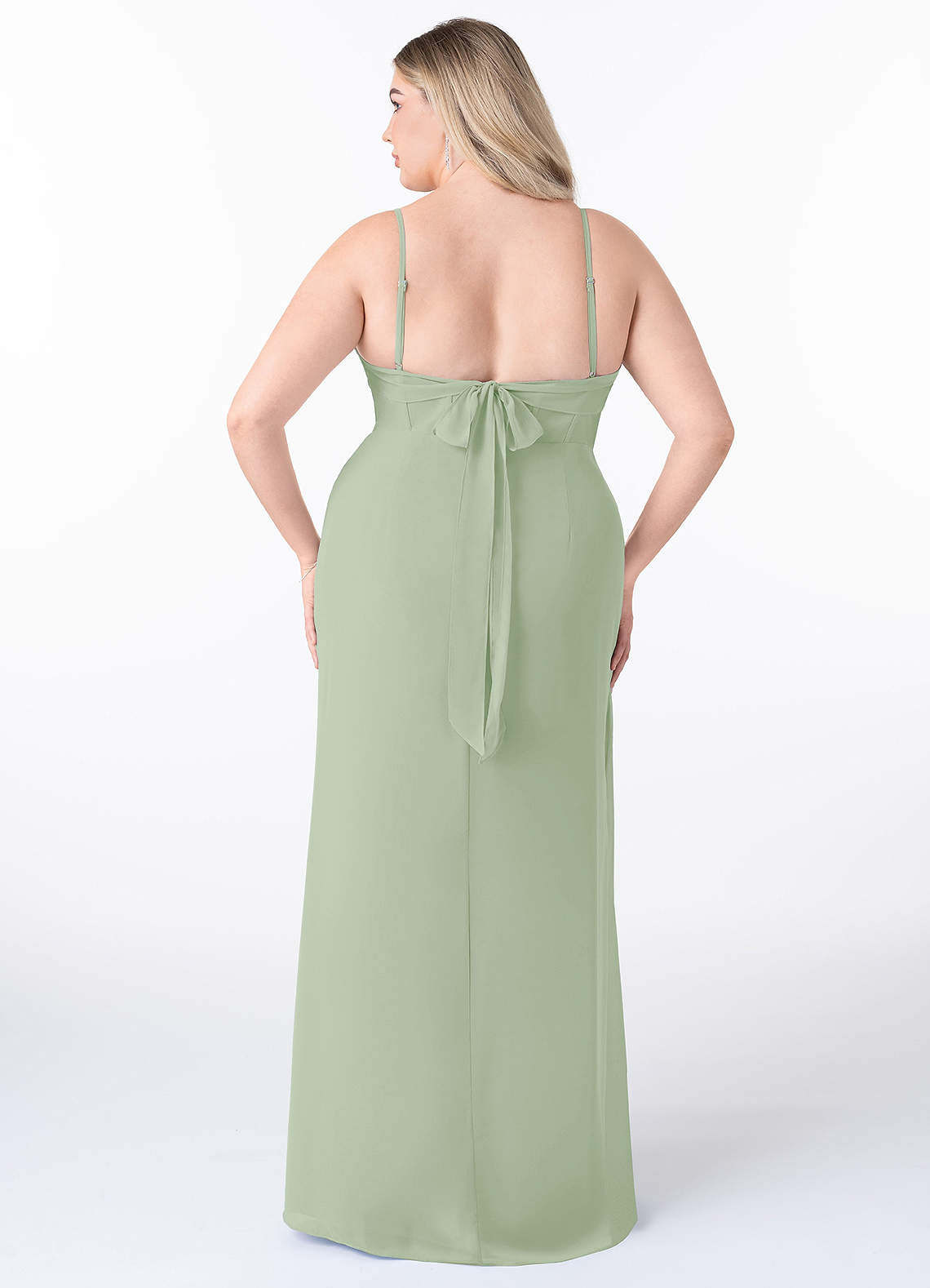 Mai-AZ10367064-final sale