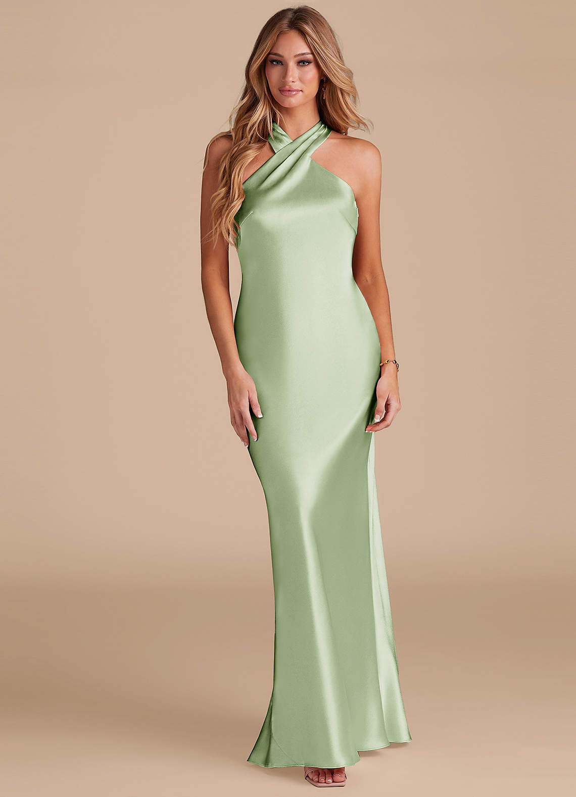 Doretta-AZ45795181-final sale