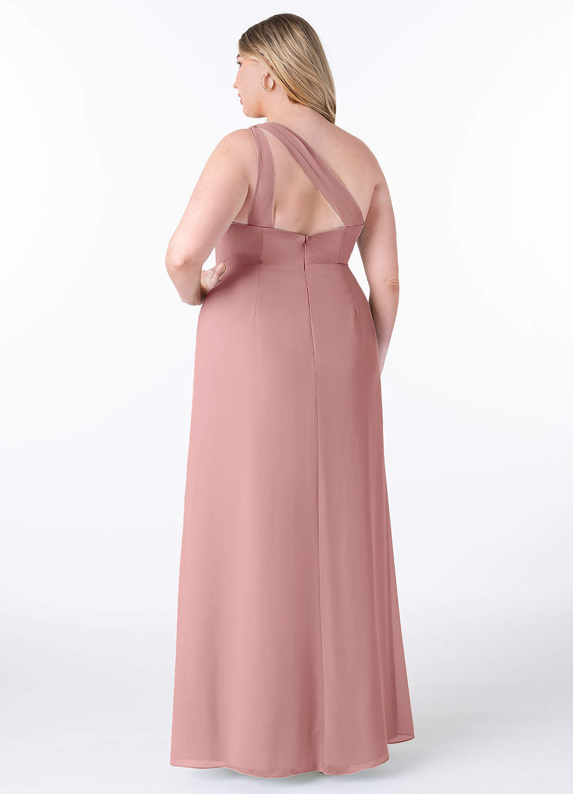 Maive-AZ6709898-final sale