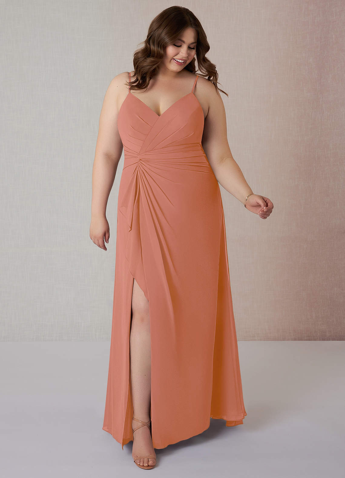 Emerald-AZ37986572-final sale