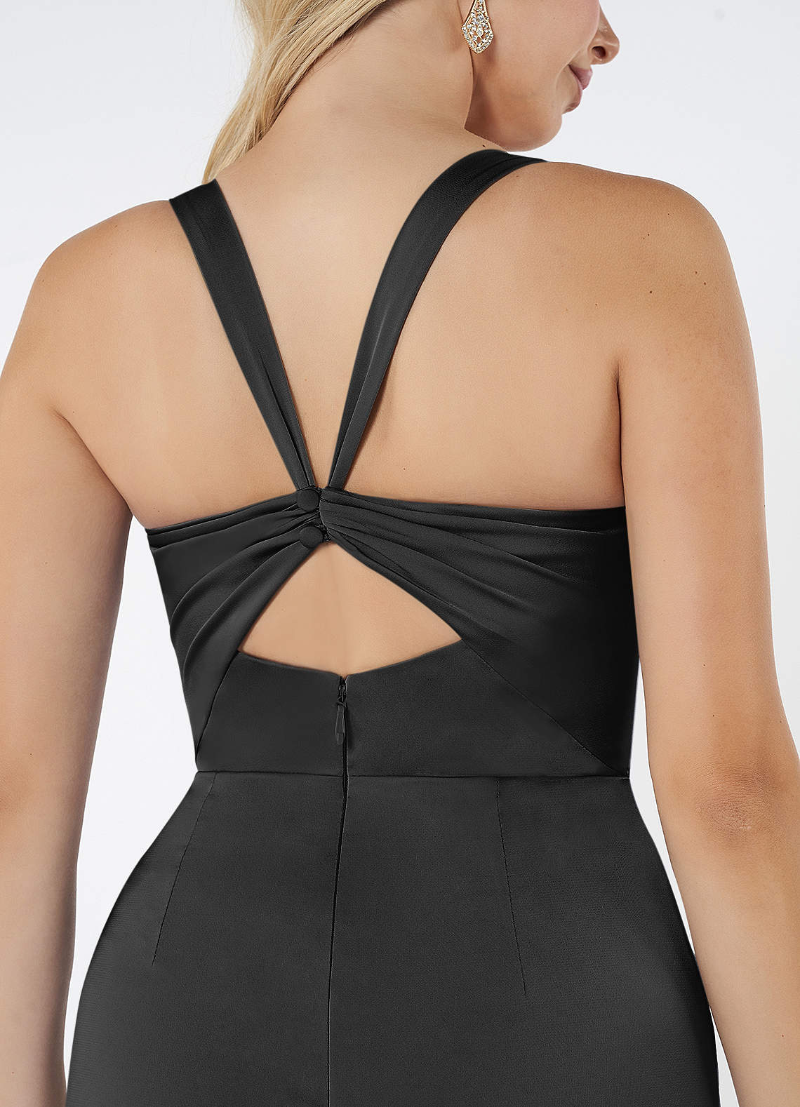 Mero-AZ6325653-final sale