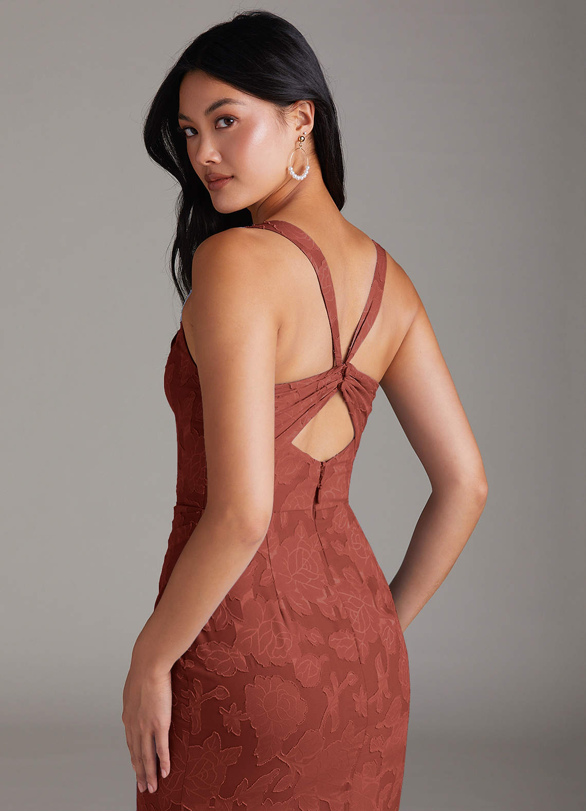 Mero-AZ45596258-final sale