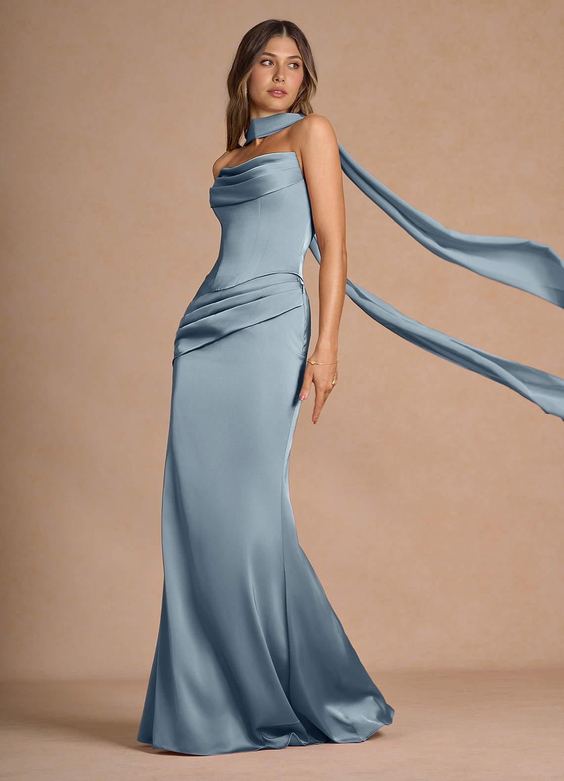 SORREL-AZ32333701-final sale