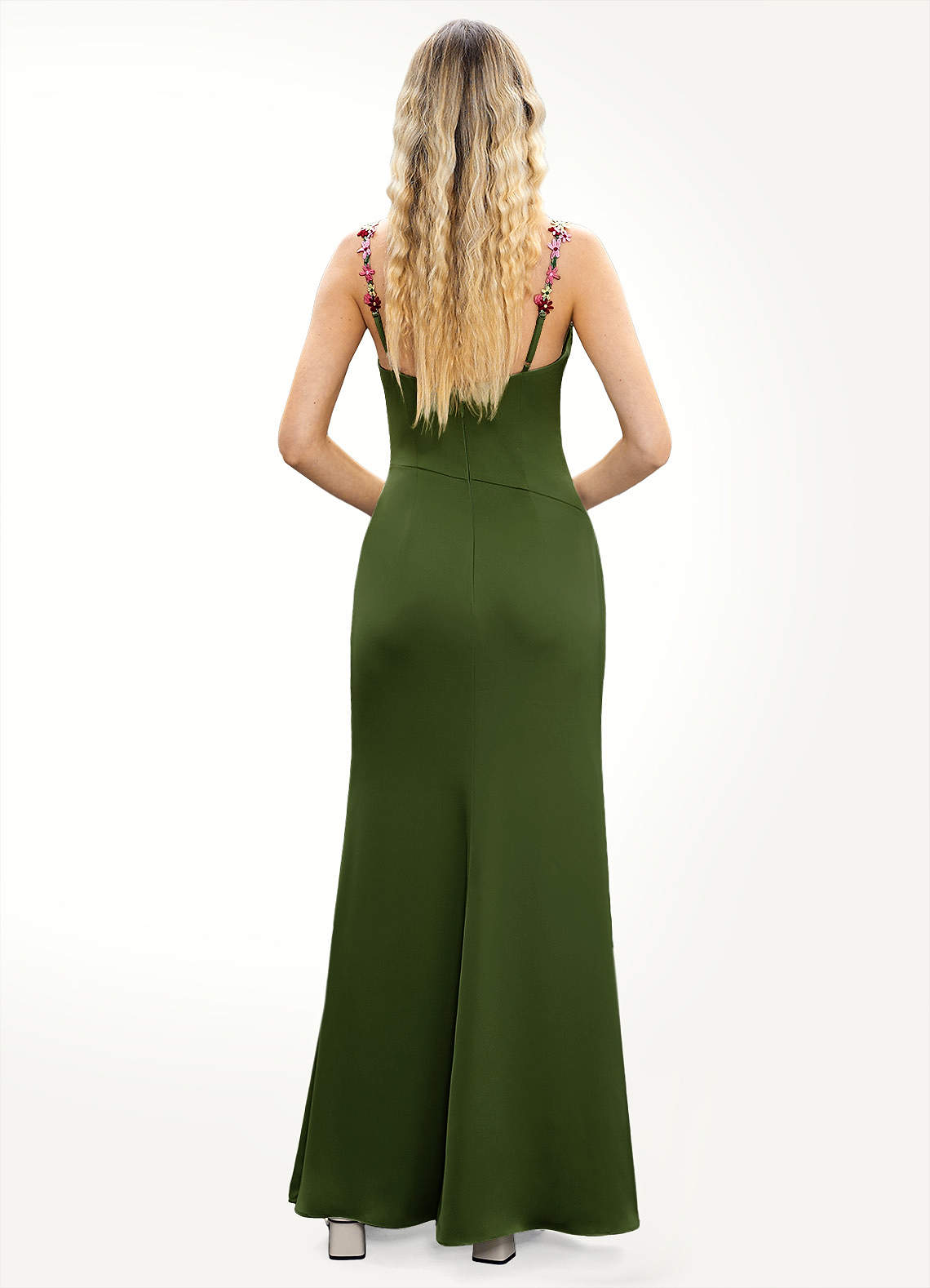 KRISA-AZ34100191-final sale