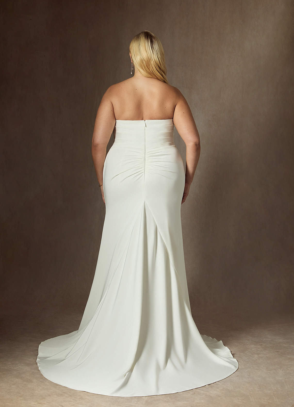 Elyse-AZ57605814-final sale