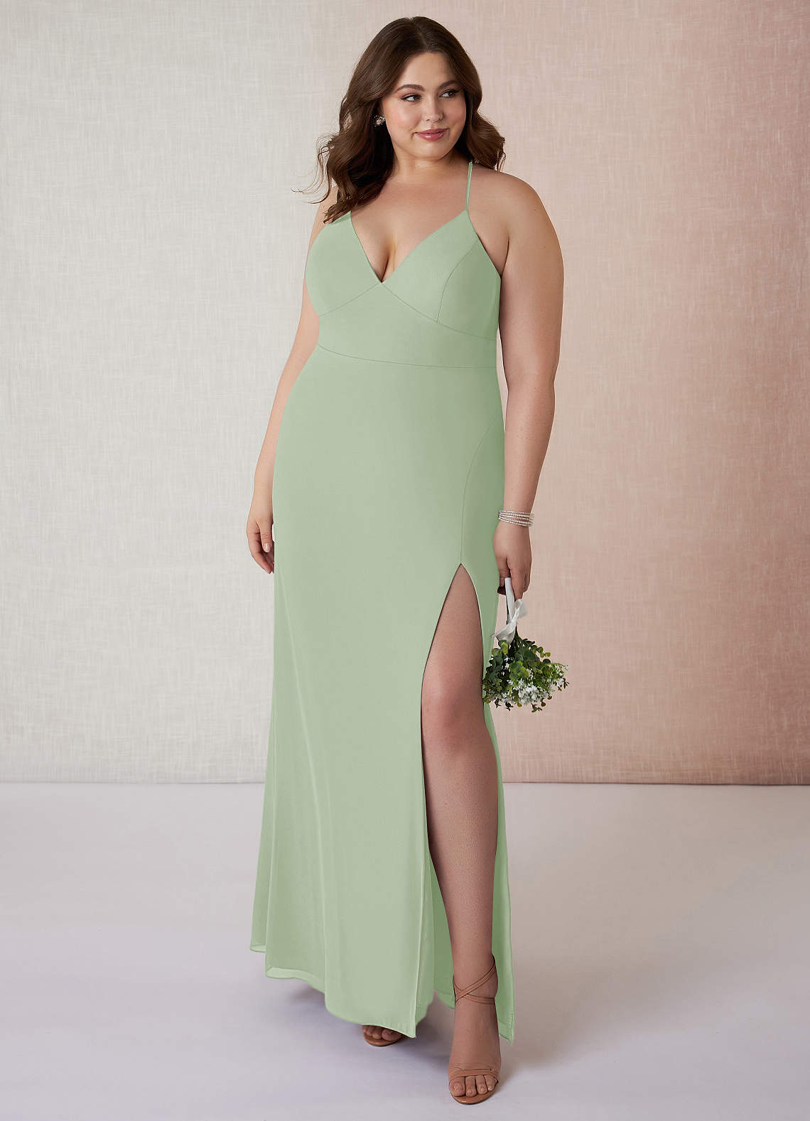 Becca-AZ16380402-final sale