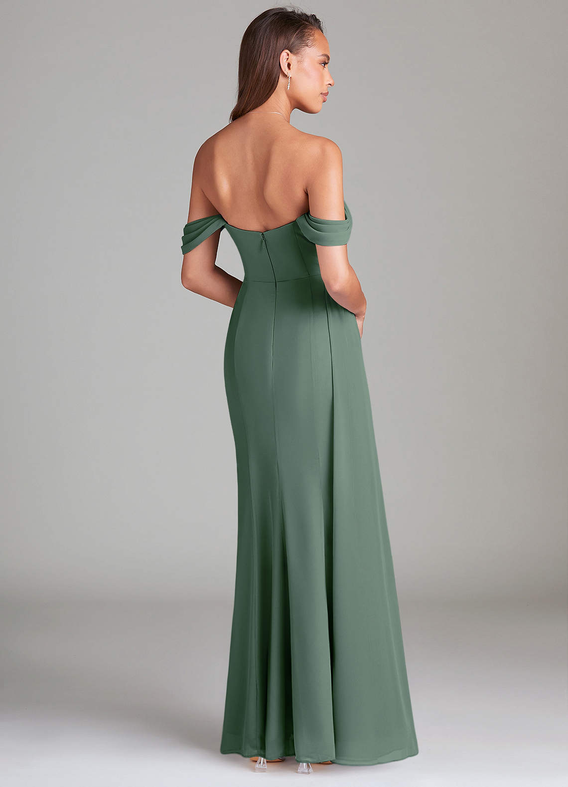 Amyra-AZ82896922-final sale