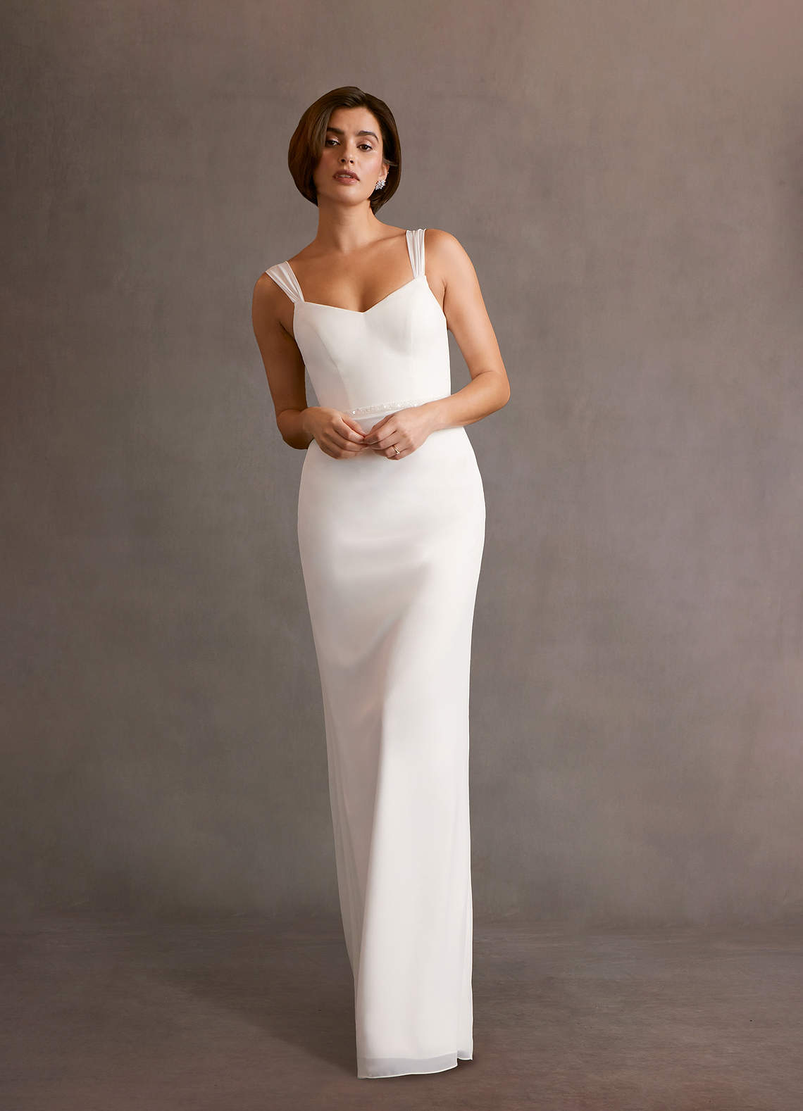 Lillian Wedding Dress-AZ5229622-final sale