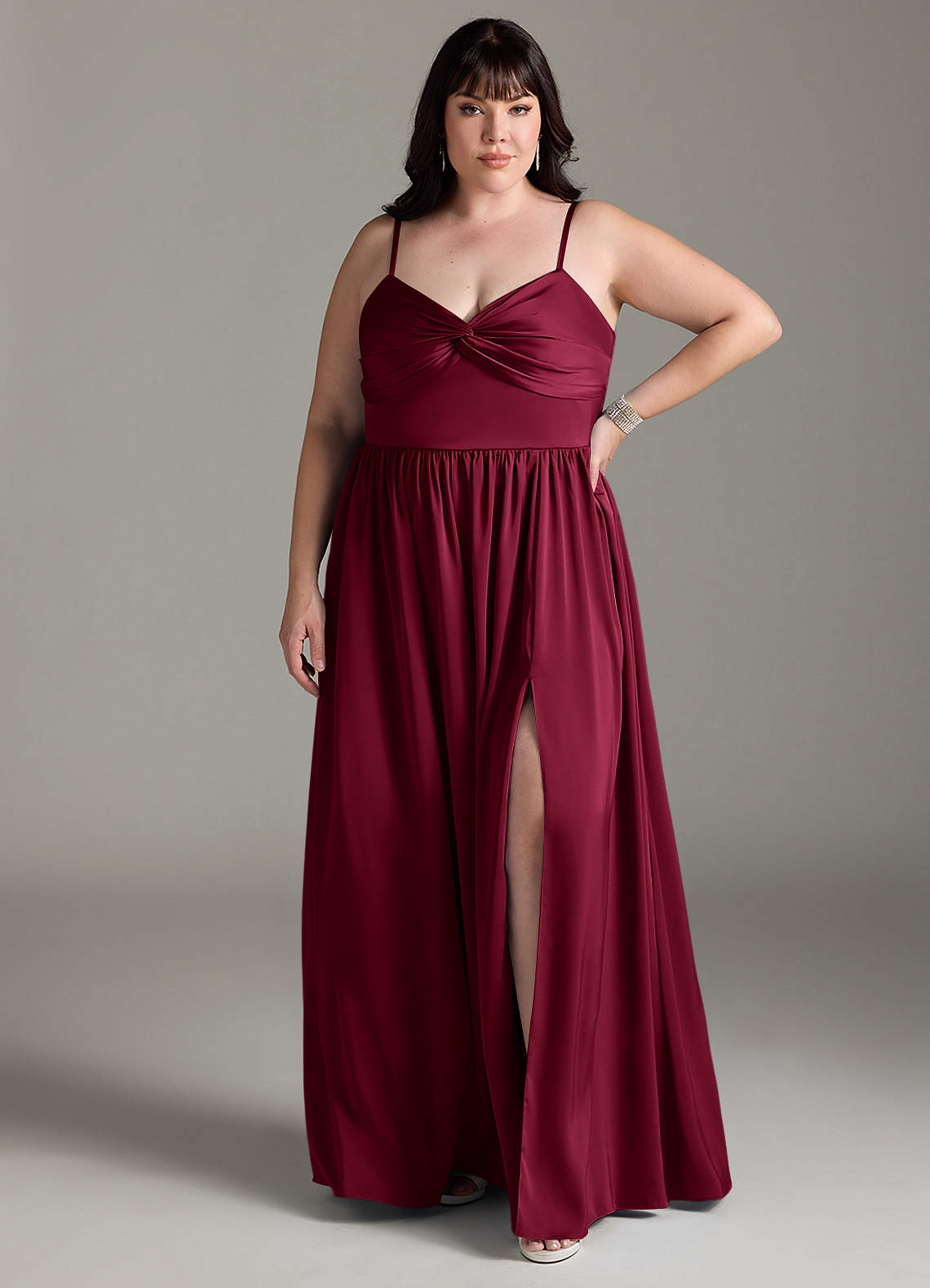 Zeya-AZ18621695-final sale