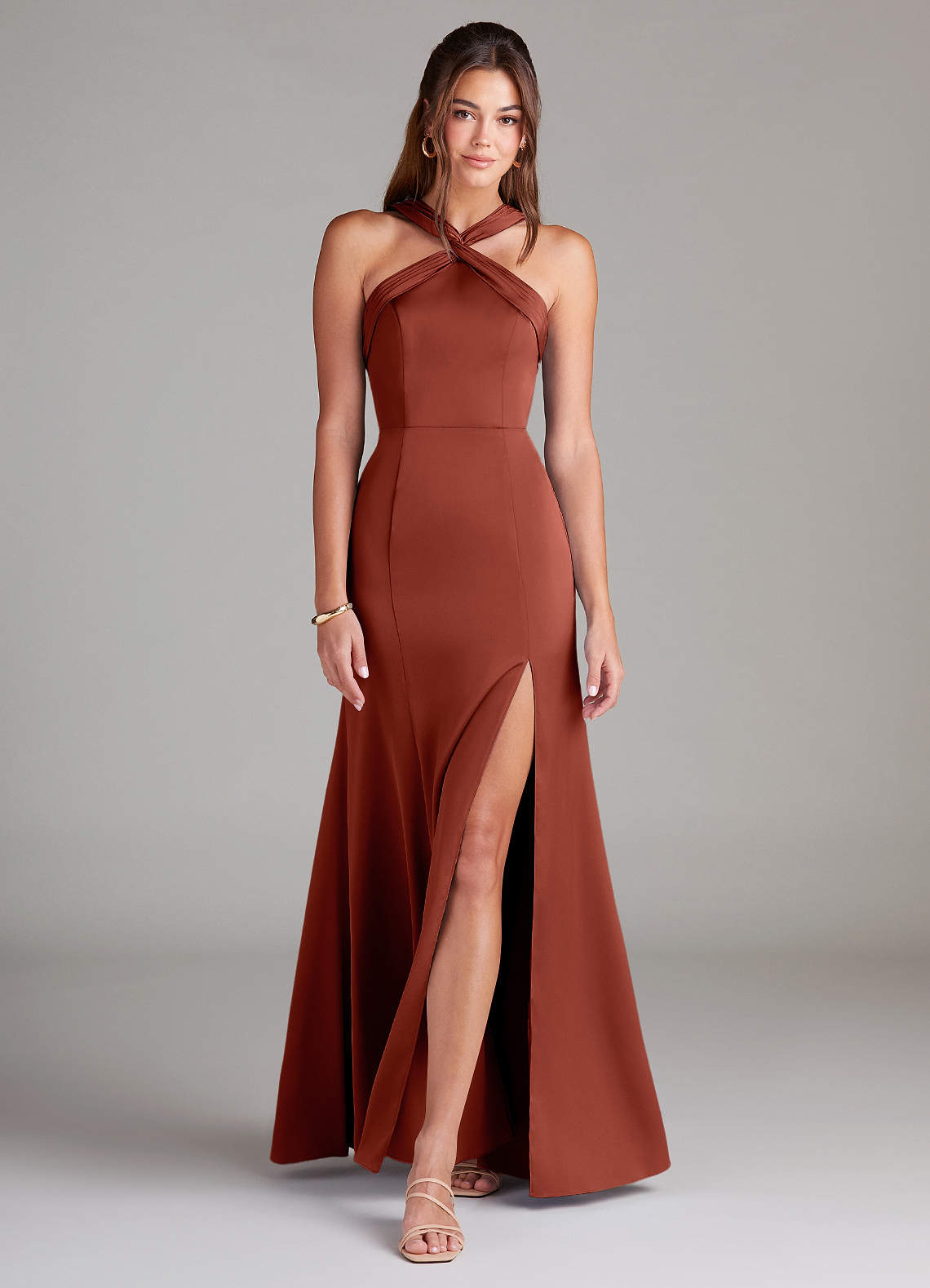 Rue-AZ81271278-final sale