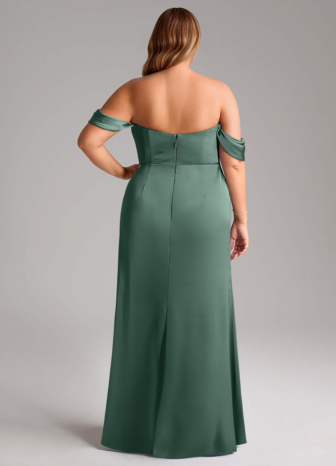 Saige-AZ57347954-final sale