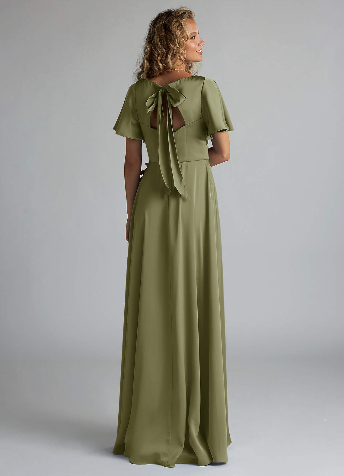 Kimber-AZ70352946-final sale