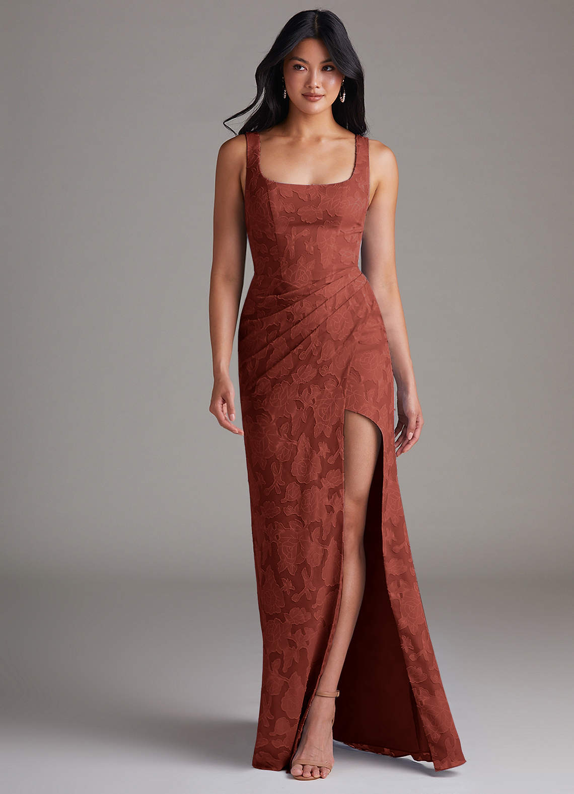 Mero-AZ45596258-final sale