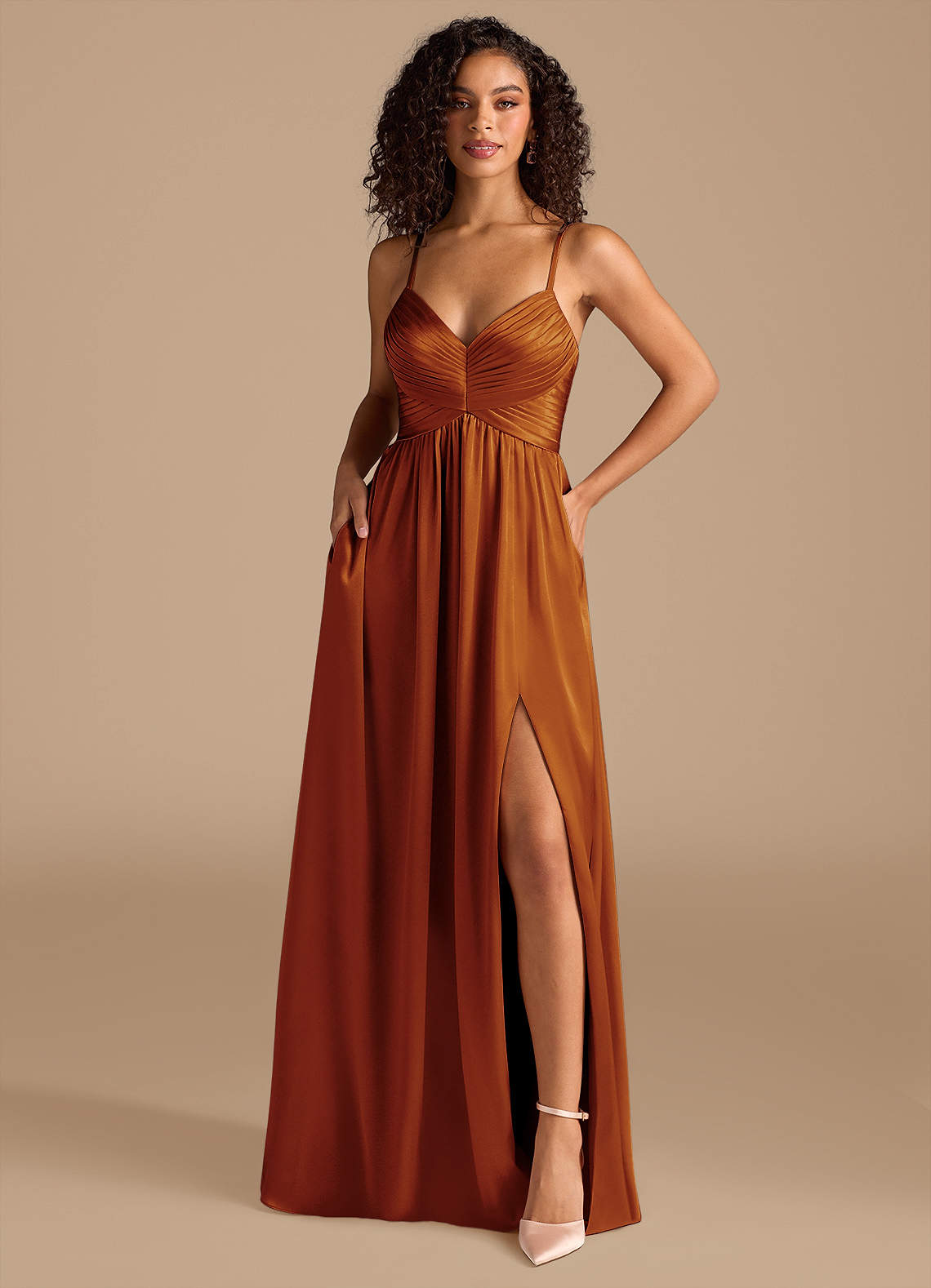 Alia-AZ76057929-final sale