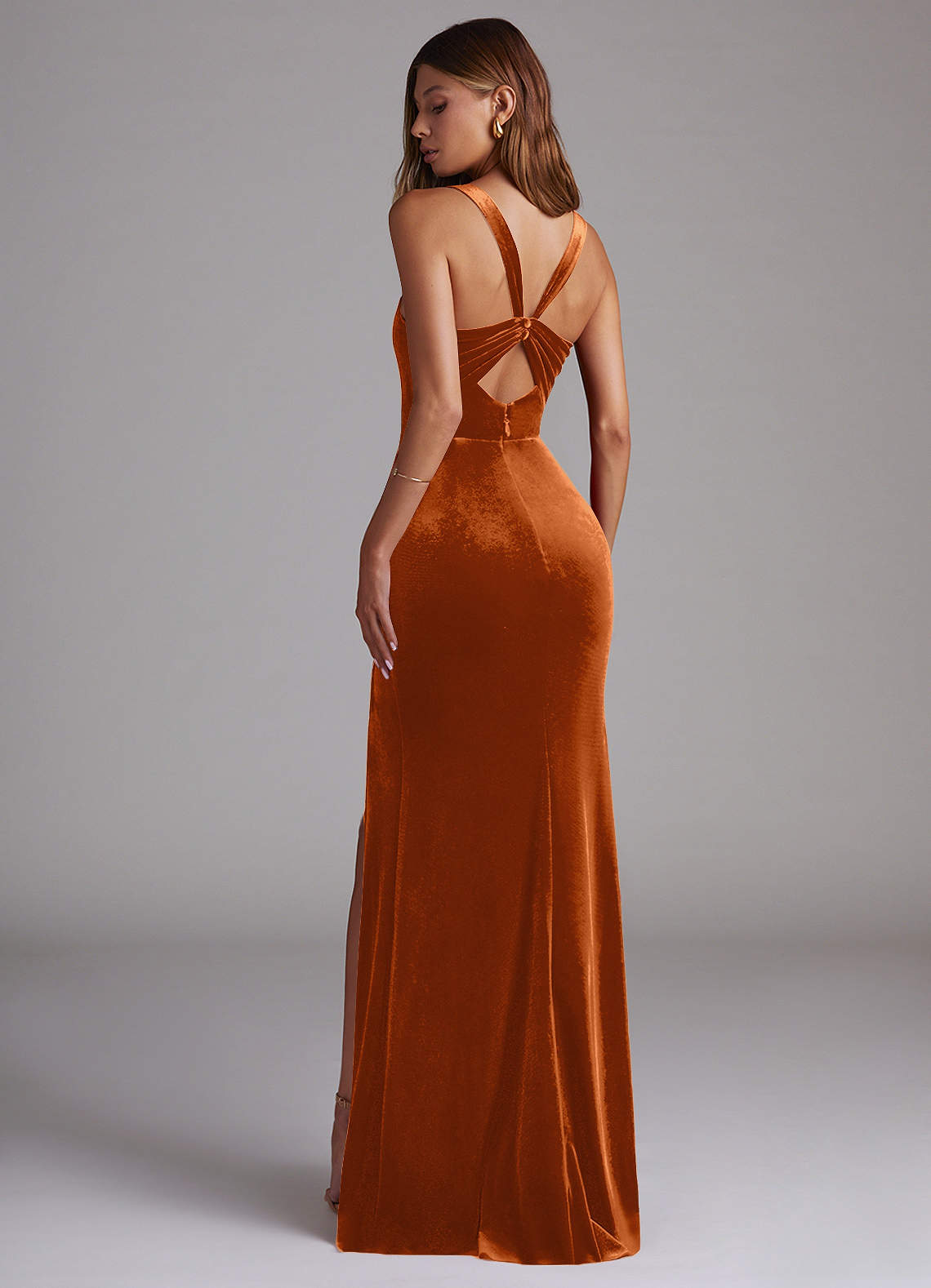 Mero-AZ28598731-final sale