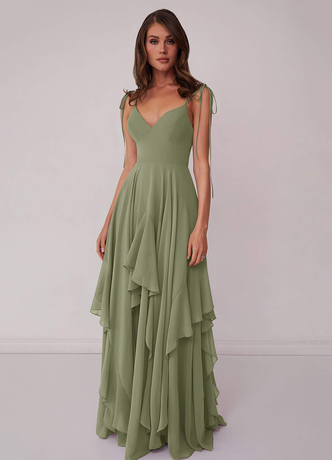 Barbie鈩�鉂� 1004-AZ44970703-final sale