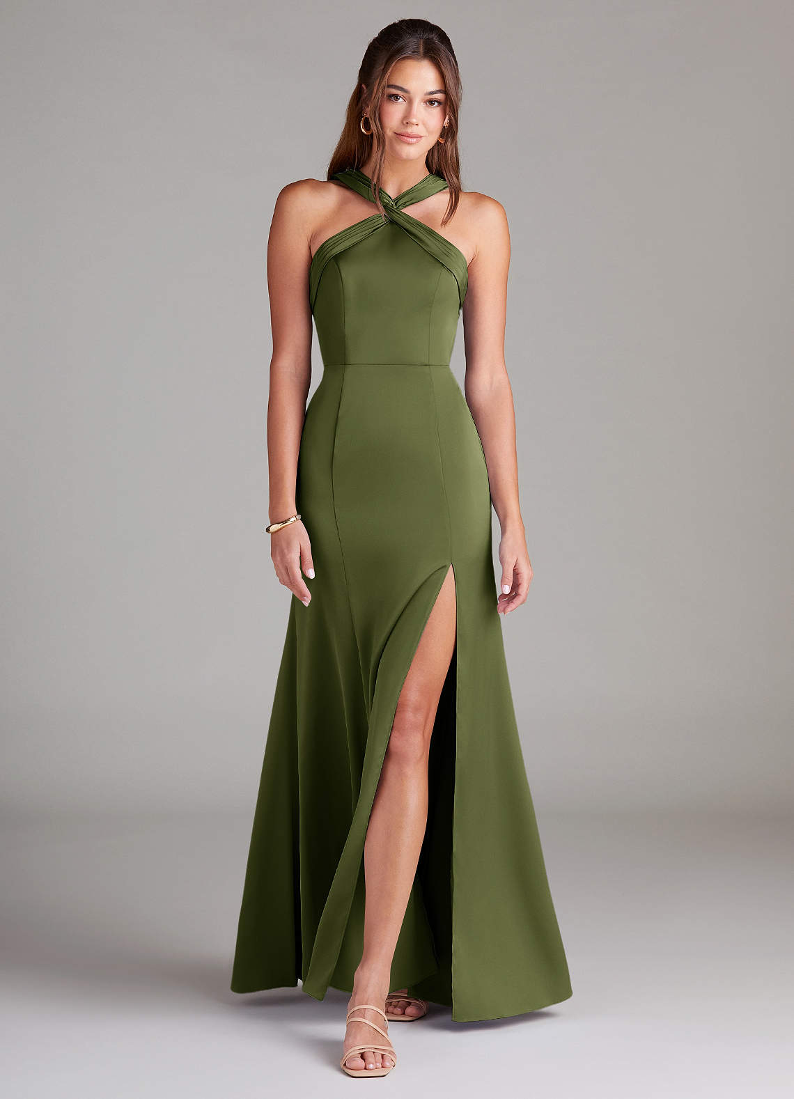 Rue-AZ74744371-final sale