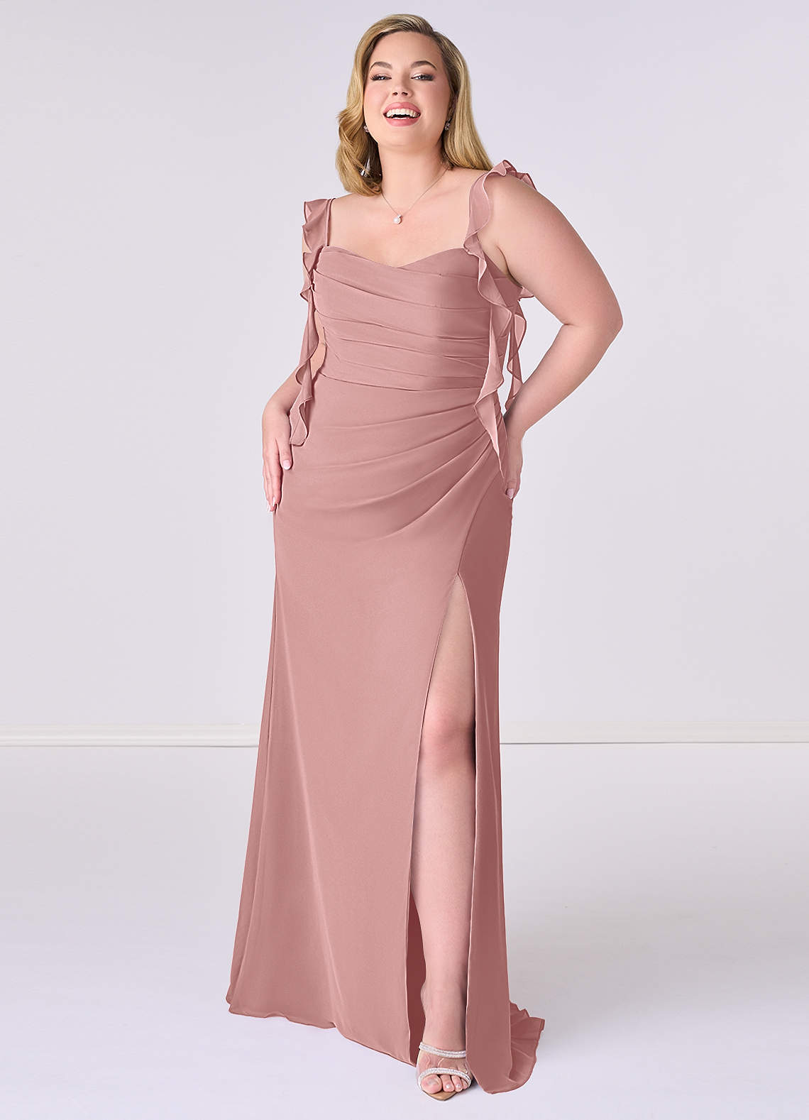 Barbie™ ❤  1002-AZ77593029-final sale