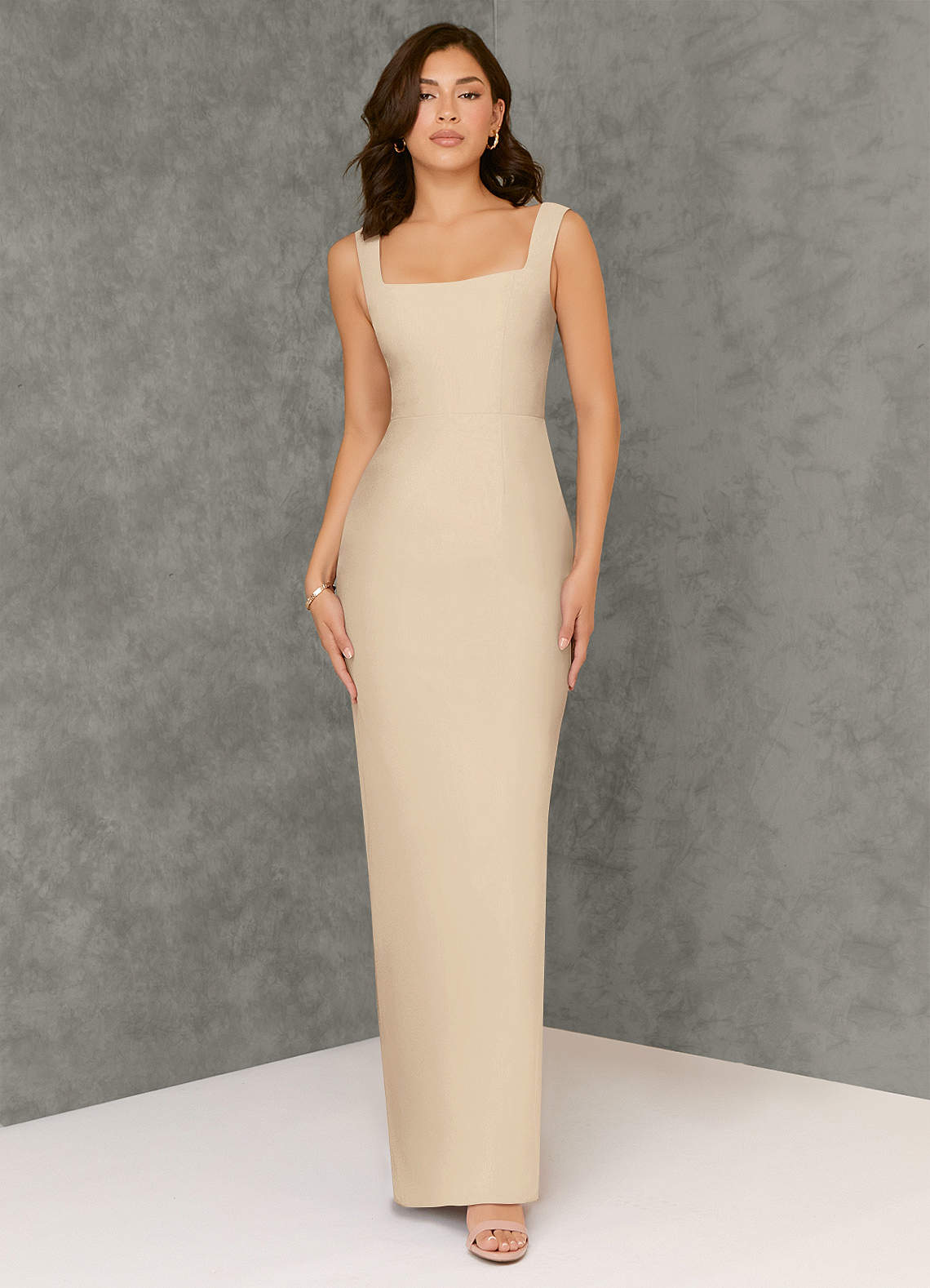 Flori-AZ5917359-final sale