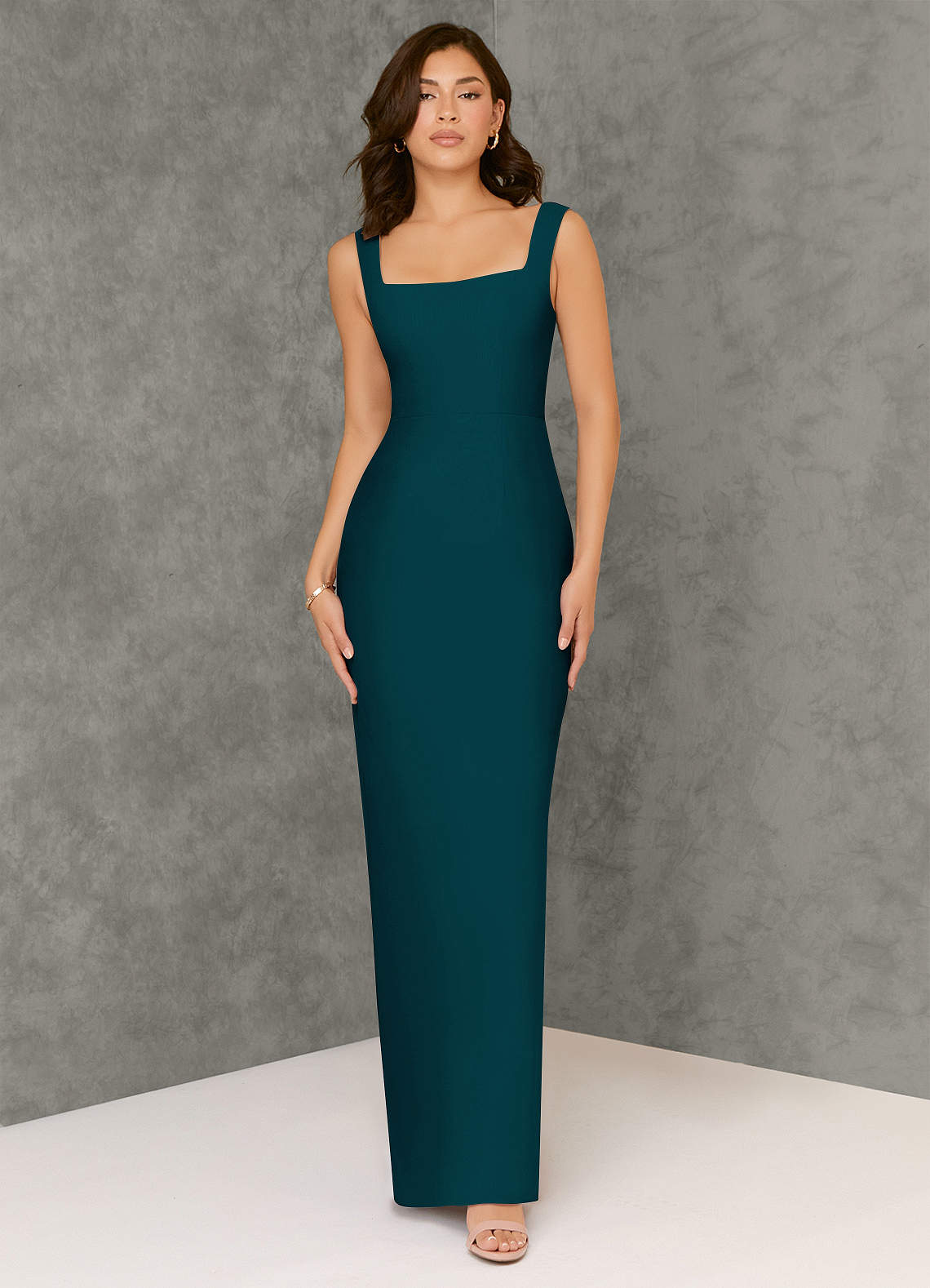 Flori-AZ5879256-final sale