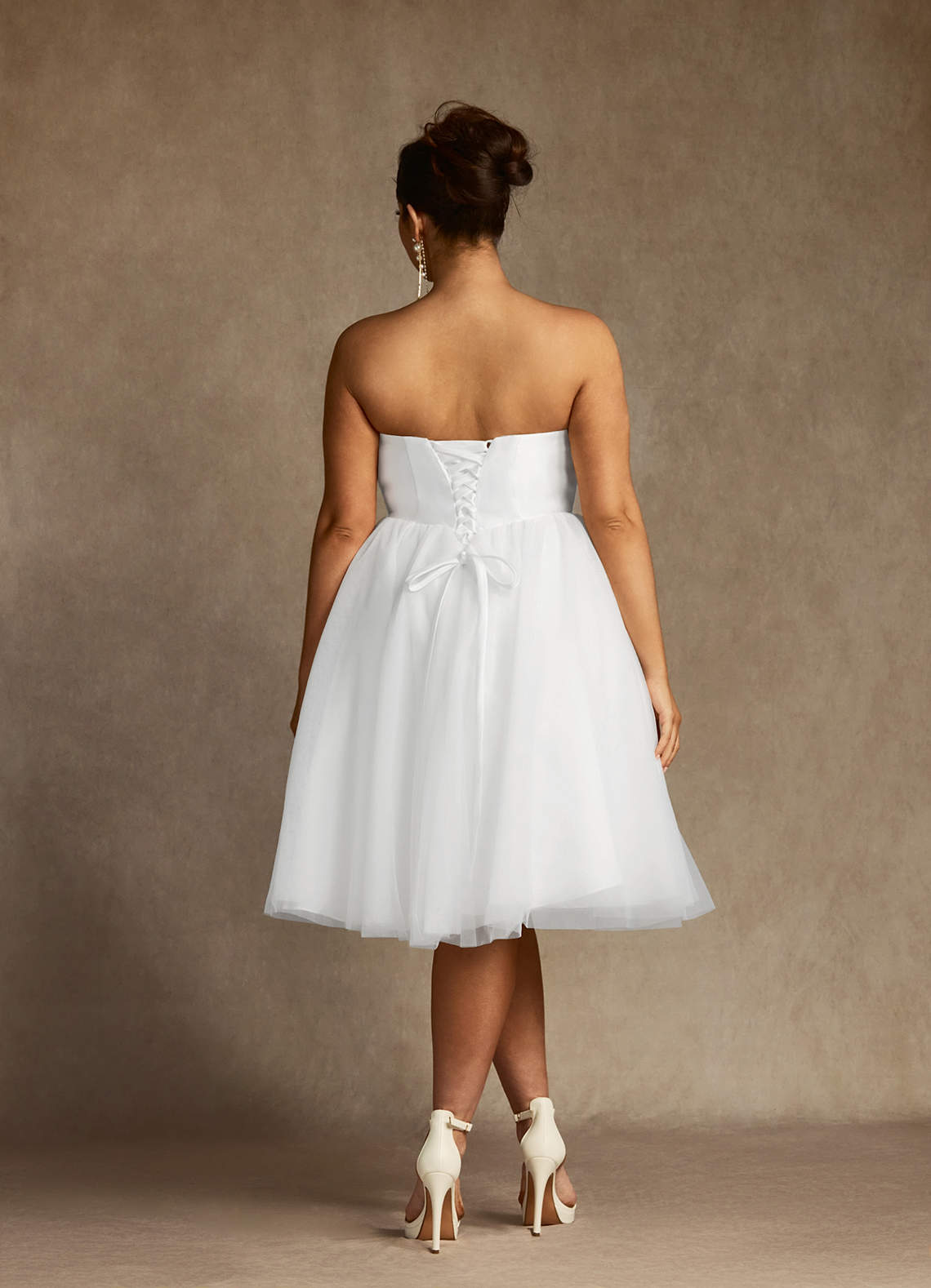 Gelsey Wedding Dress-AZ23939554-final sale