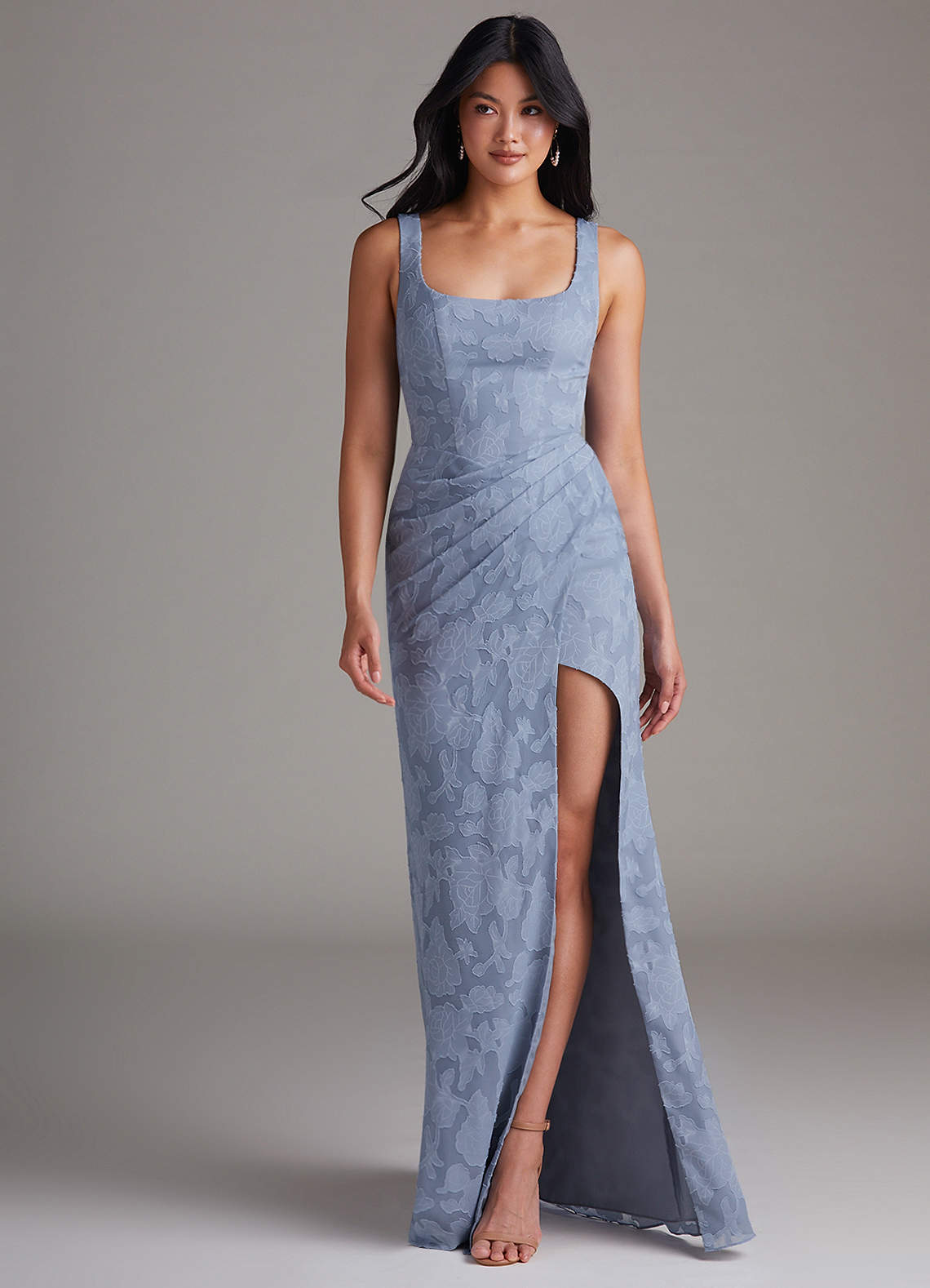 Mero-AZ55490873-final sale