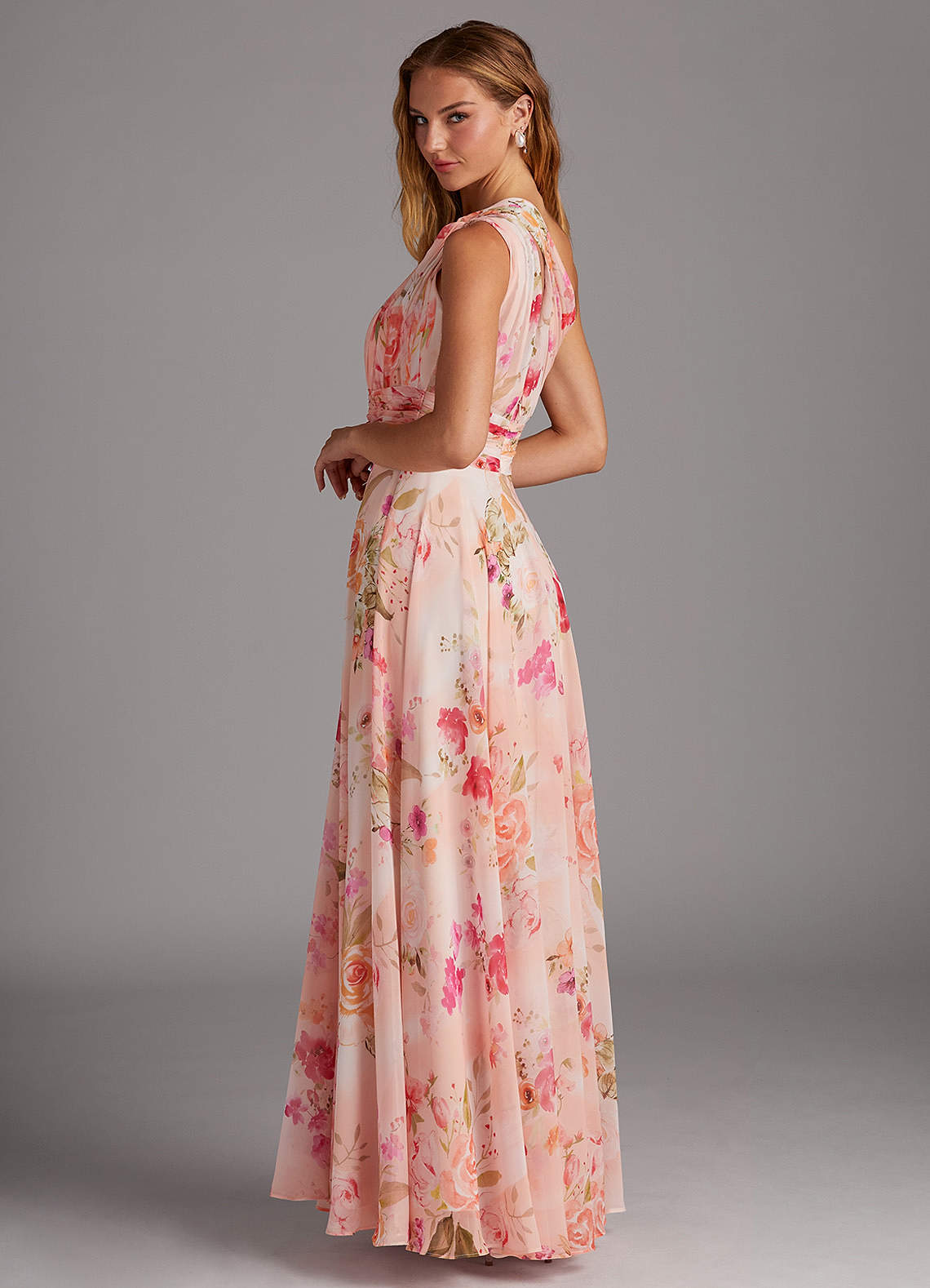 Charlize-AZ50277621-final sale