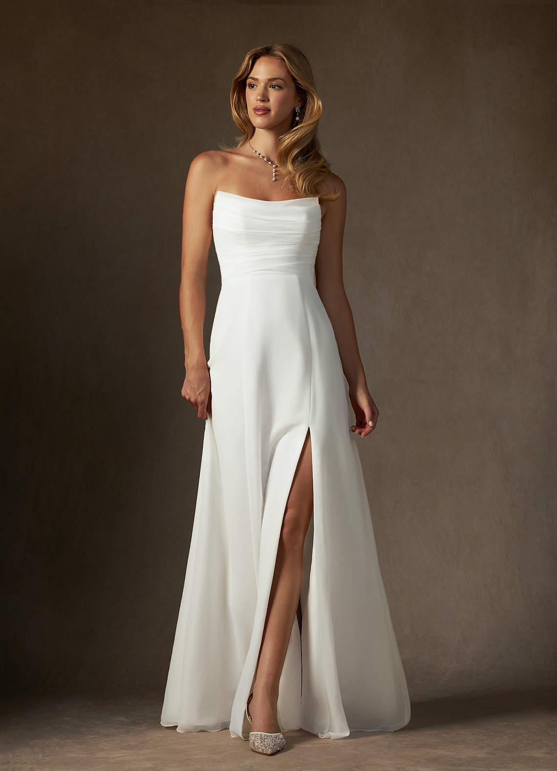 Camryn-AZ45896860-final sale