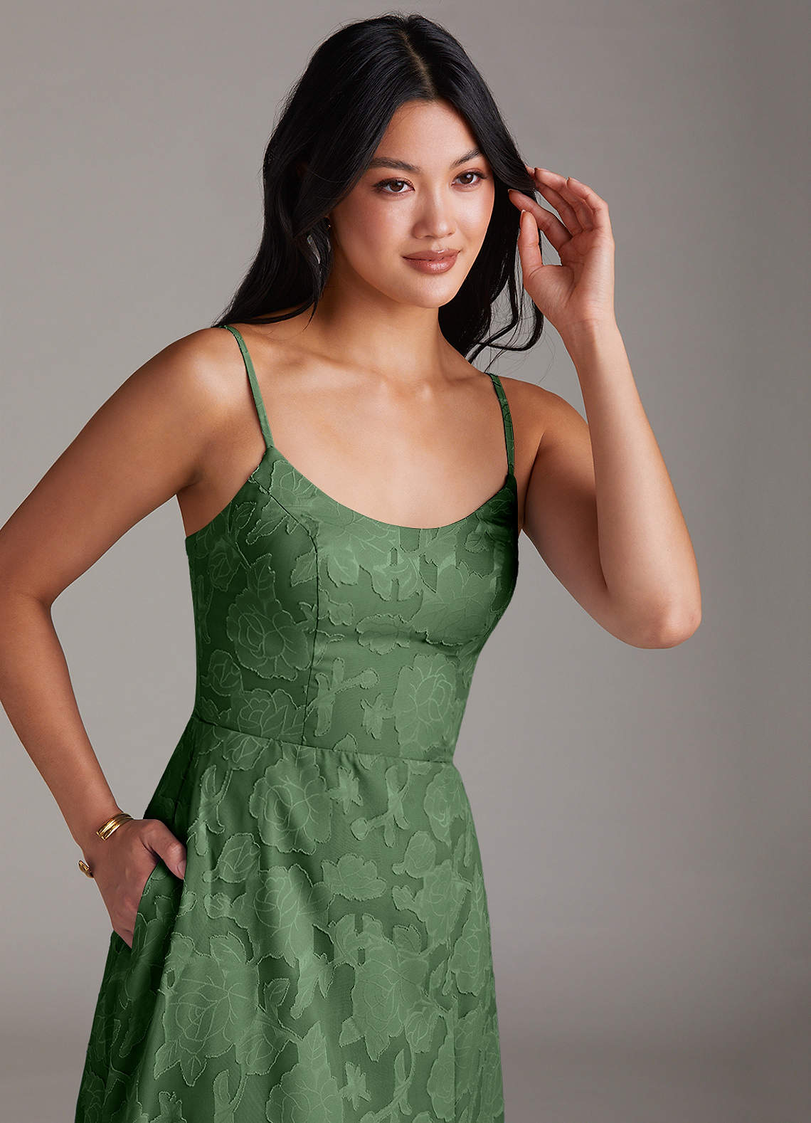 Moira-AZ33488678-final sale