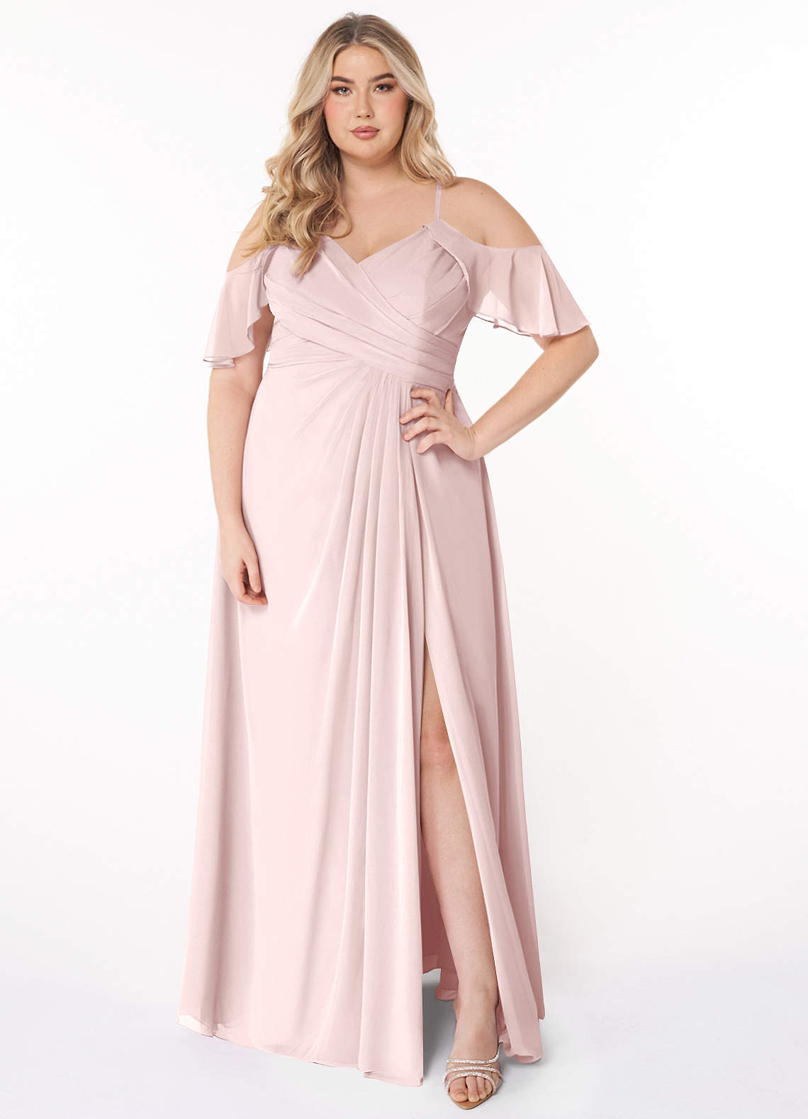 Dakota-AZ6880049-final sale