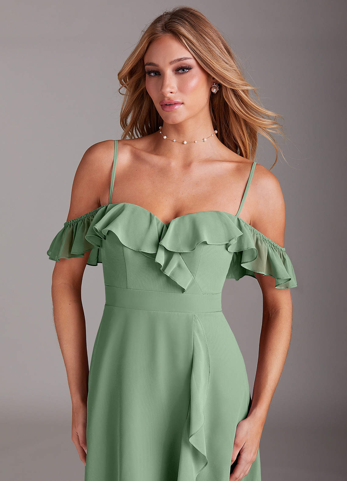 Lyra-AZ50222705-final sale