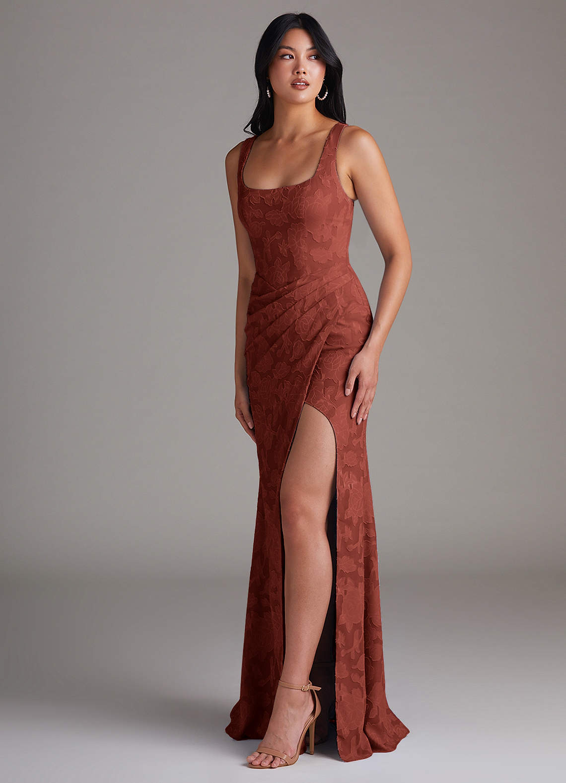 Mero-AZ45596258-final sale