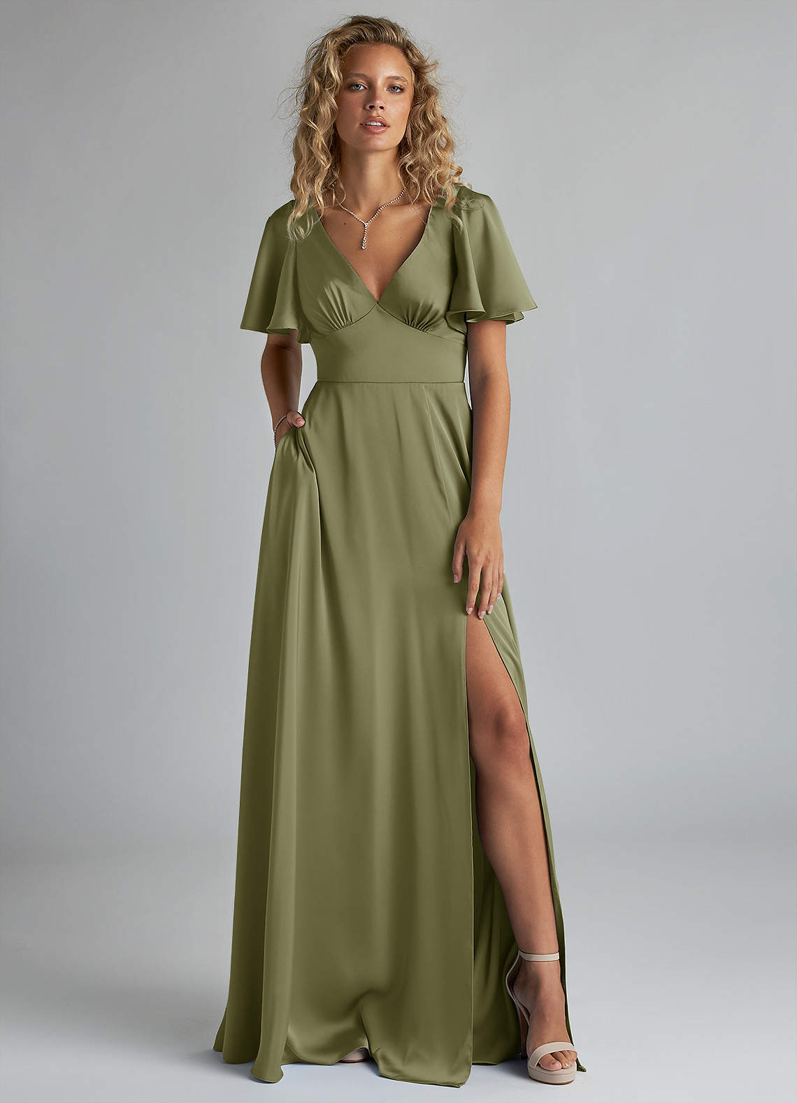 Kimber-AZ70352946-final sale