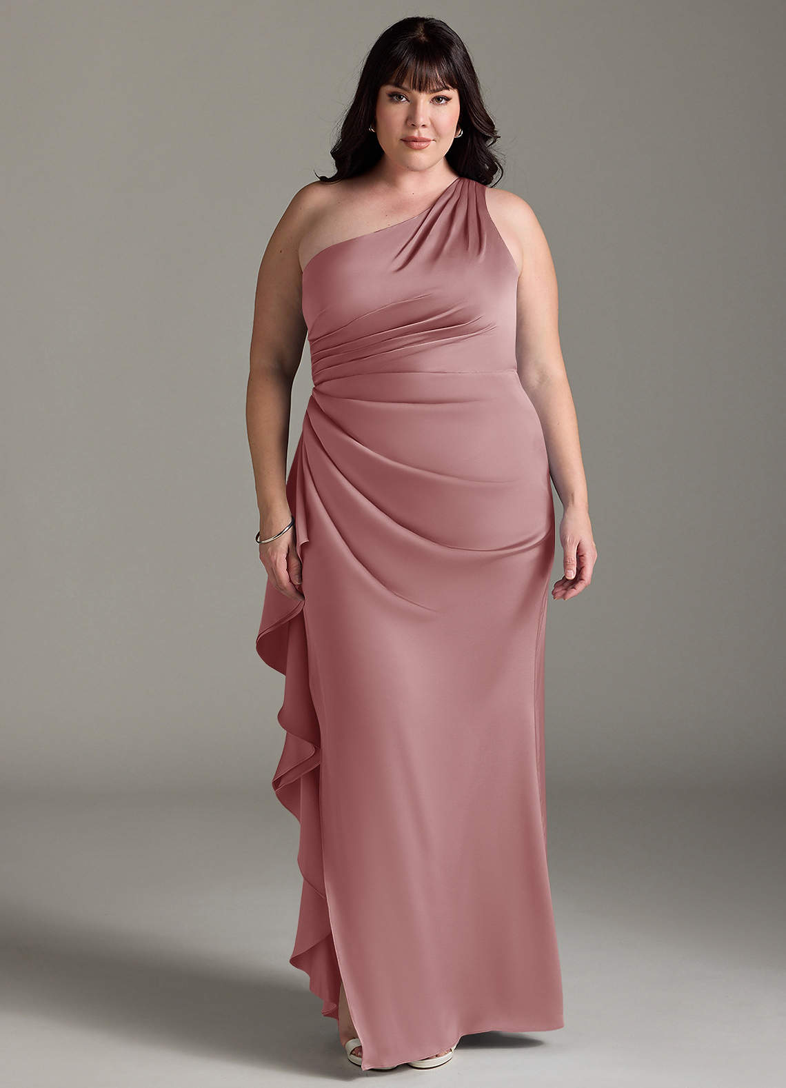 Latrice-AZ78296186-final sale