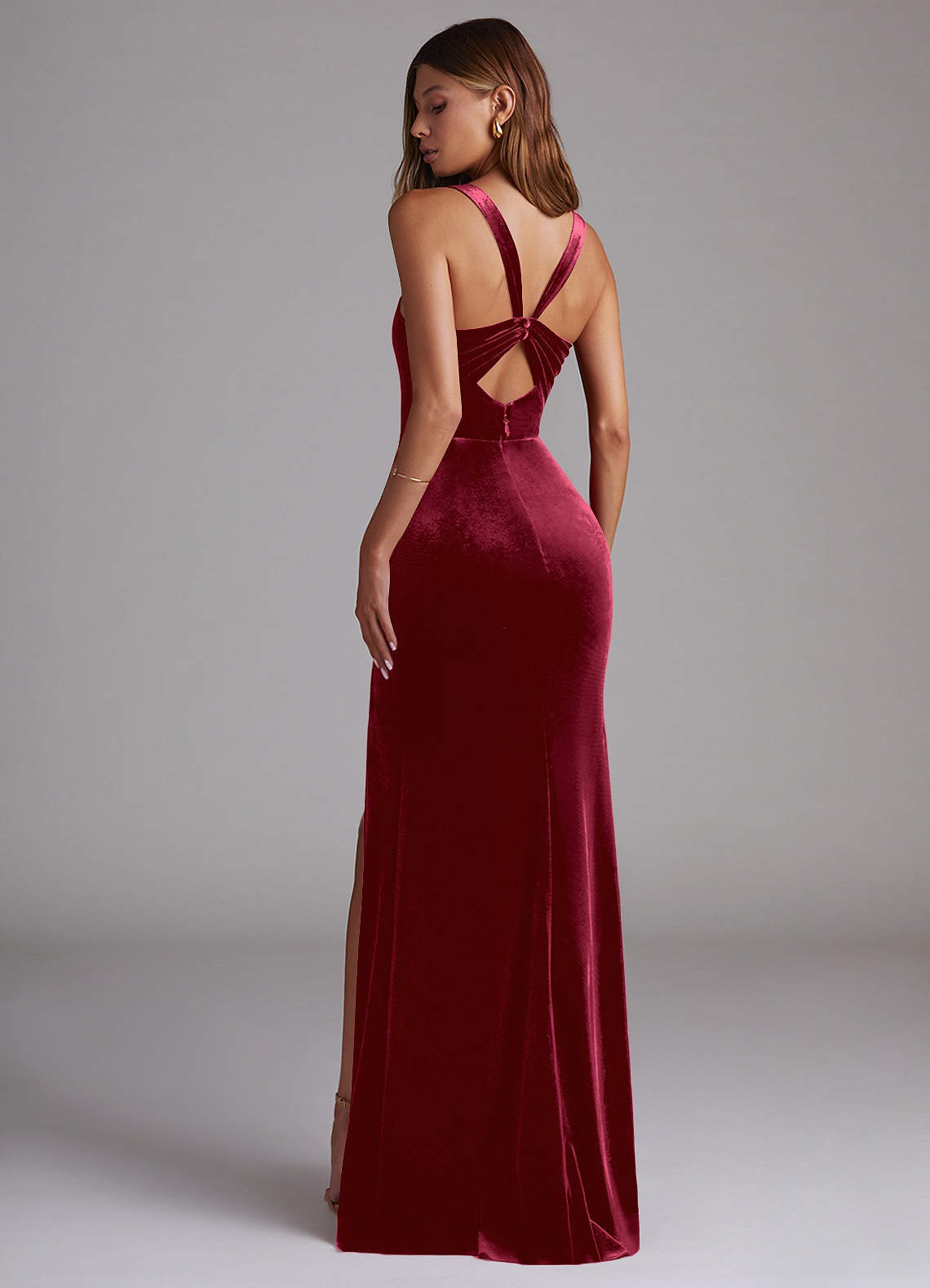 Mero-AZ70535329-final sale