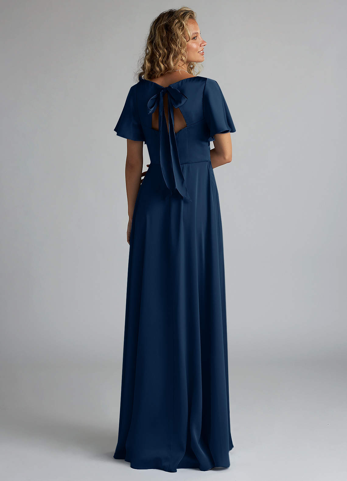 Kimber-AZ27209730-final sale