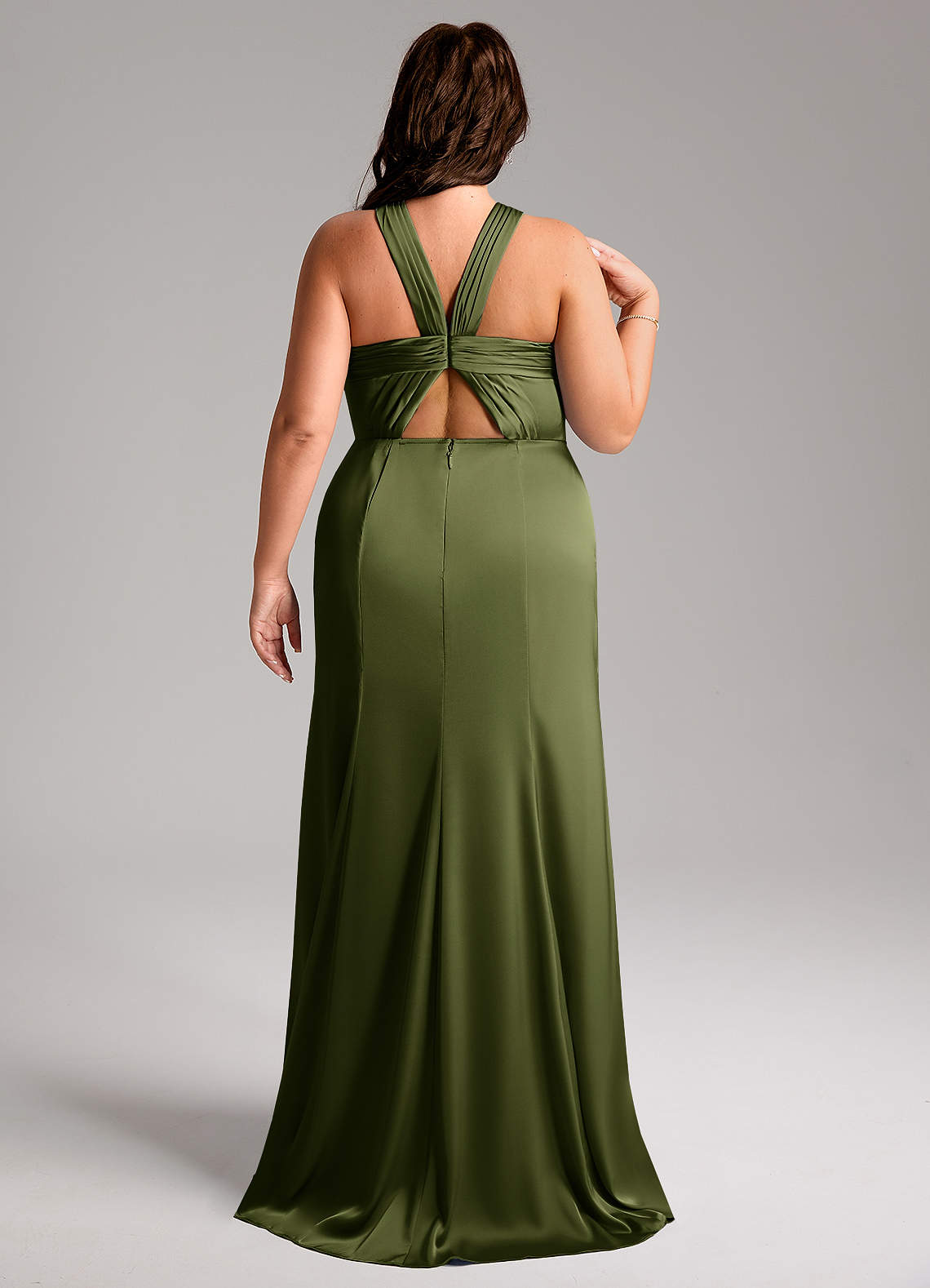 Rue-AZ74744371-final sale