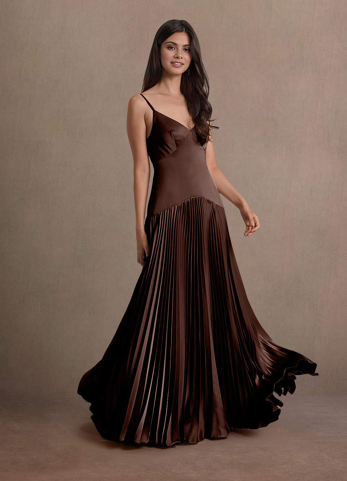 JILL-AZ71373182-final sale