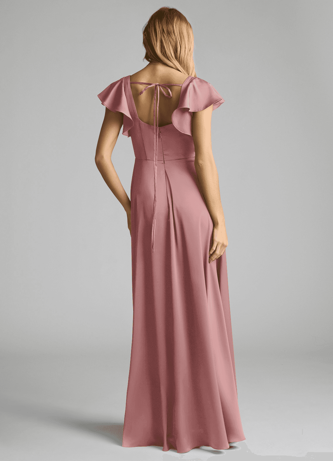 Bondi-AZ96247347-final sale