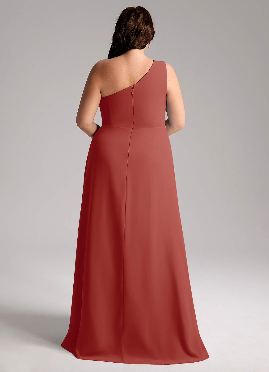 Brooke-AZ17986878-final sale