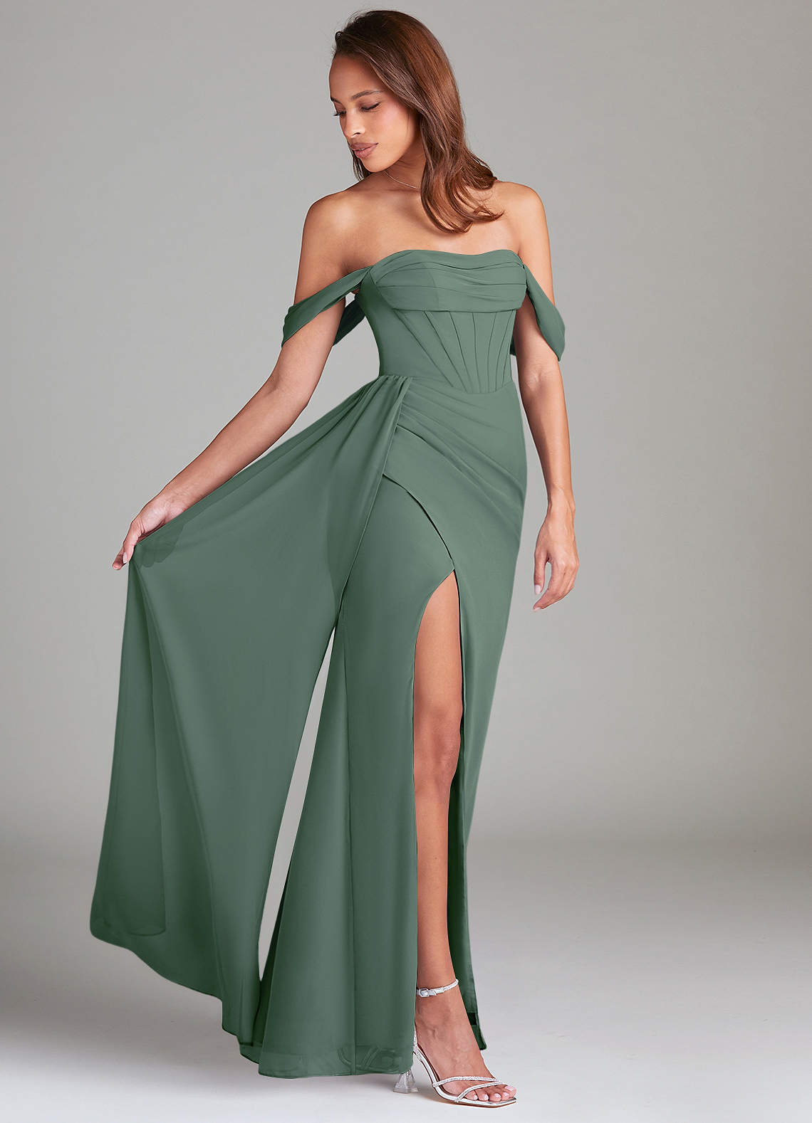 Amyra-AZ82896922-final sale