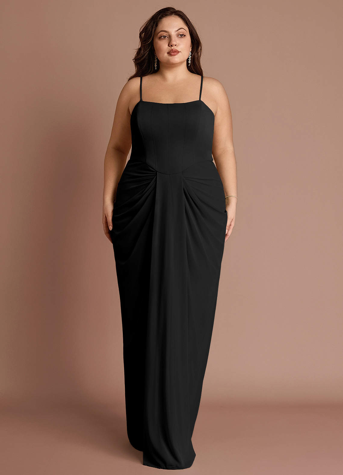 ANAIS-AZ34826651-final sale