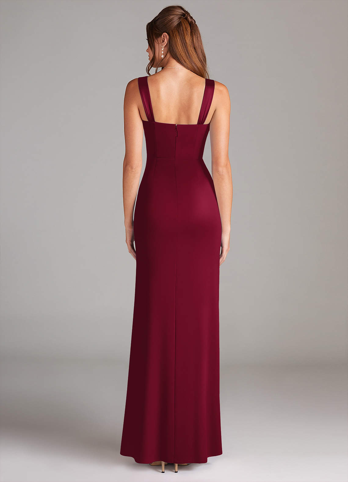 Denice-AZ93720397-final sale