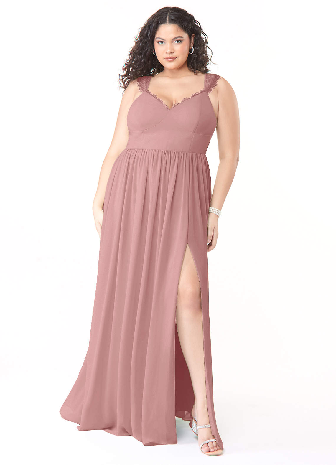 Cleobella-AZ5218844-final sale