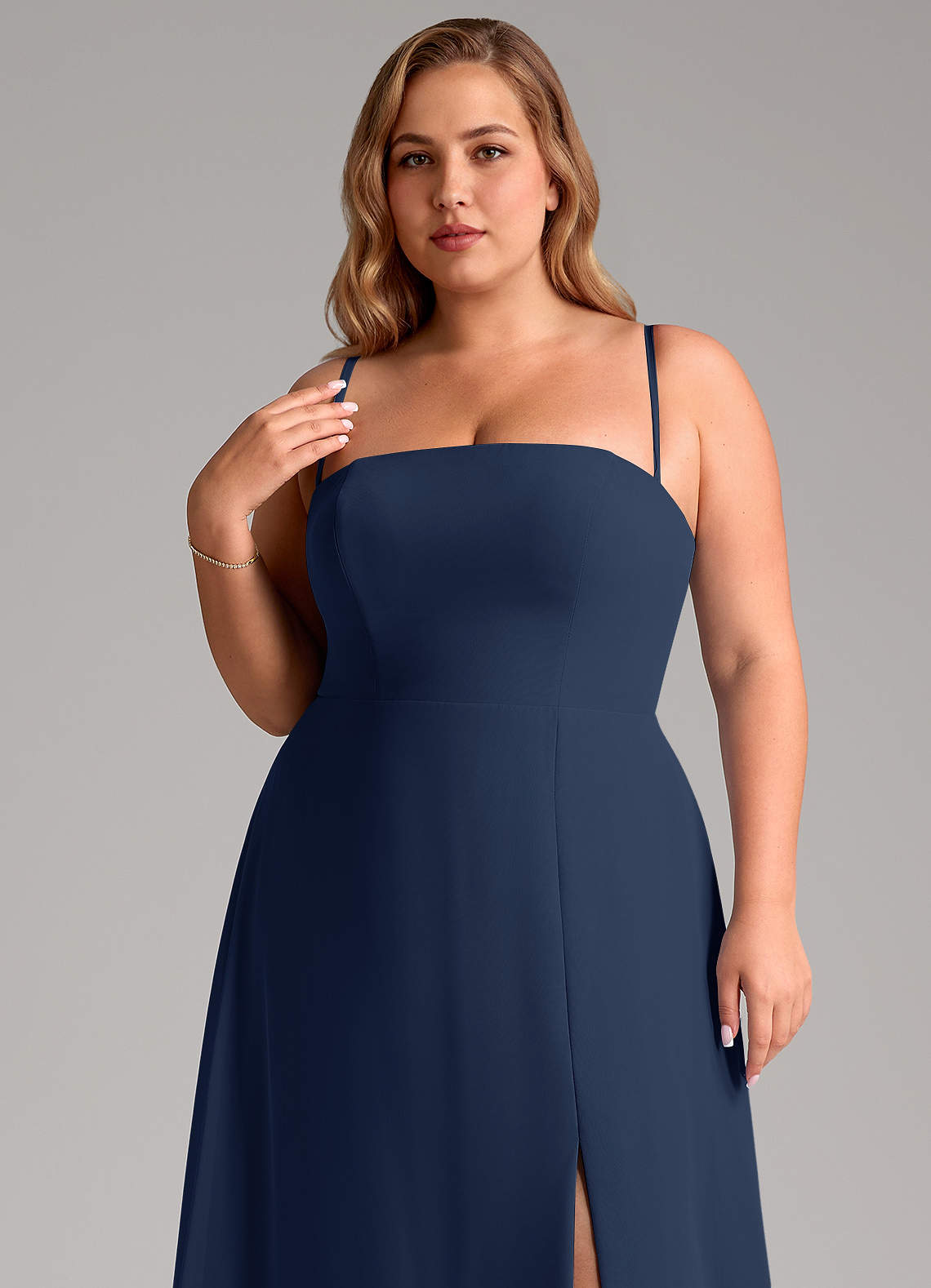 Wren-AZ66762324-final sale