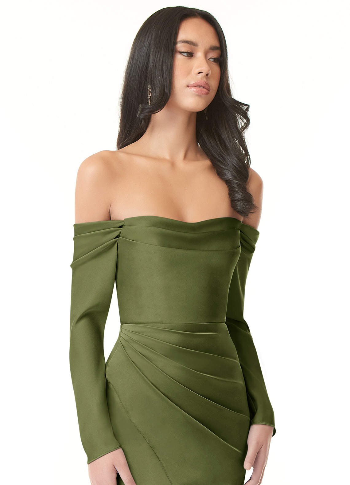 Hallie-AZ94928992-final sale